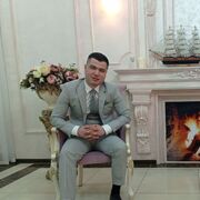  ,   Ibrohim, 32 ,     , c , 