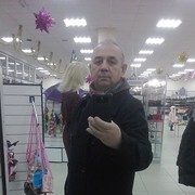 ,   , 63 ,   ,   , c 