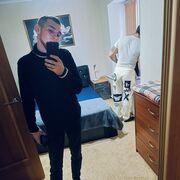 ���������� ����, ���� ����� �����, 25 ���, ������������ ��� ������, ����� � ���������, c�������� ���������, ���������