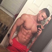 ���������� ����������, ���� ������� ������, 32 ����, ������������ ��� ������, ����� � ���������, c�������� ���������