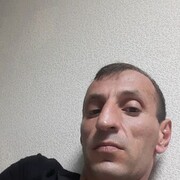 ,   Gevor, 40 ,   ,   , 