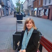 Myslowice,  , 50