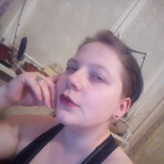 ���������� �����, ���� ������� ����, 25 ���, ������������ ��� ������, ���������