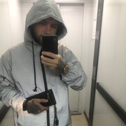  ,   , 29 ,   ,   , 