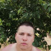  ,   Ruslan, 29 ,   