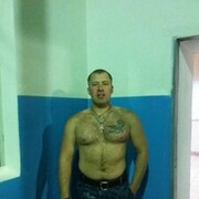 ���������� ����������, ���� ������� ������, 40 ���, ������������ ��� ������, ����� � ���������, c�������� ���������