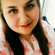 ���������� �����, ���� ������� ��������, 25 ���, ������������ ��� ������, ����� � ���������