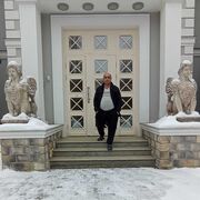  ,   Zakir, 49 ,   ,   