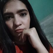 ���������� Mar del Plata, ���� ������� Antonella, 27 ���, ������������ ��� ����� � ���������, c�������� ���������