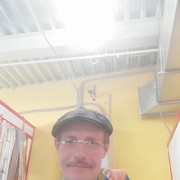  ,  , 50