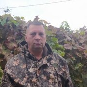  ,   , 46 ,   ,   , c , 