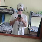  ,   , 20 ,   ,   , c , 