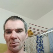  ,   Robert, 48 ,   ,   , c 