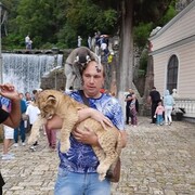  ,   , 40 ,     , c 