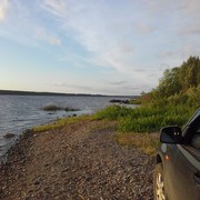 ���������� ���������, ���� ������� ������, 37 ���, ������������ ��� ������