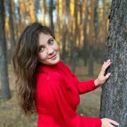  ,   , 26 ,     , c 