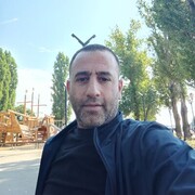 ���������� �������, ���� ������� ���, 43 ����, ������������ ��� ������, ����� � ���������