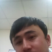  ,  Maqsud, 33
