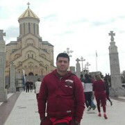  ,   Hamid, 45 ,   ,   