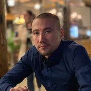 ���������� ������, ���� ������� ����, 26 ���, ������������ ��� ������, ����� � ���������