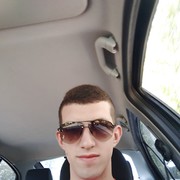  ,   , 31 ,   ,   , c 