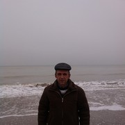  ,   , 53 ,   ,   , c , 