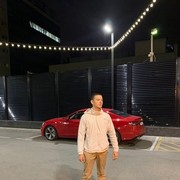 ���������� ������, ���� ����� ������, 25 ���, ������������ ��� ������, ����� � ���������, c�������� ���������