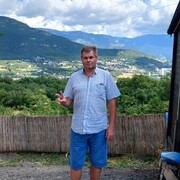  ,   , 55 ,   ,   , c 