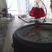 ���������� ������, ���� ������� ����������, 40 ���, ������������ ��� ������, ����� � ���������, c�������� ���������, ���������