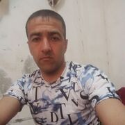 ���������� �������, ���� ������� ������, 33 ����, ������������ ��� ������, ����� � ���������