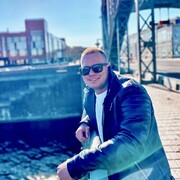 ���������� �����-���������, ���� ������� �������, 32 ����, ������������ ��� ������, ����� � ���������