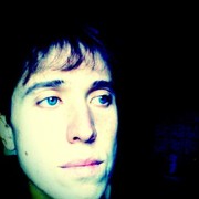 ���������� �������, ���� ������� �����, 36 ���, ������������ ��� ������, ����� � ���������, c�������� ���������