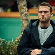  ,   Yamac, 26 ,   ,   