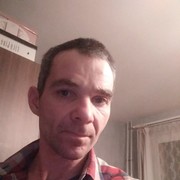  ,   Robert, 48 ,   