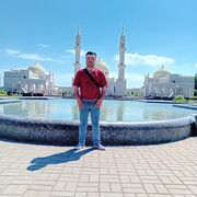 ���������� ������, ���� ������� �����, 38 ���, ������������ ��� ������, ����� � ���������