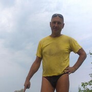  ,   , 65 ,   ,   , c 