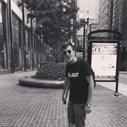 ���������� �����, ������� Kemal, 26