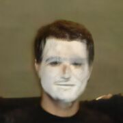 ���������� �����, ���� ������� ��������, 37 ���, ������������ ��� ������, ����� � ���������