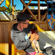  Alanya,   Cemilcan, 29 ,   ,   