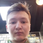  ,   , 20 ,   ,   , c , 