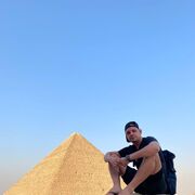 ���������� ������������, ���� ������� ������, 33 ����, ������������ ��� ����� � ���������, ���������