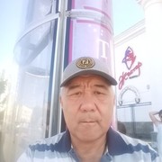  ,   , 61 ,   ,   , c 