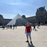 ���������� �������, ���� ����� Abdo, 25 ���, ������������ ��� ������, ����� � ���������, c�������� ���������, ���������