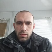  ,   , 37 ,   ,   