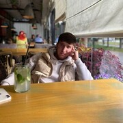 ���������� ���������, ���� ����� �����, 24 ����, ������������ ��� ������, ����� � ���������