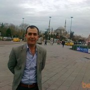  Silivri,  erkan, 47