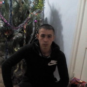  ,   , 38 ,   ,   , c 