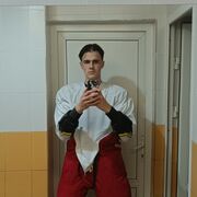  ,   , 20 ,   ,   
