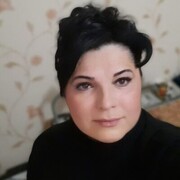  ,   , 50 ,   c 