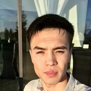  ,   Khanikkg, 32 ,   ,   , c 